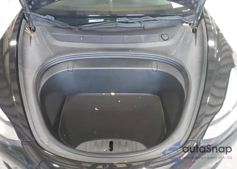 2019 Tesla Model 3 Long Range/Performance from USA, damaged, VIN 5YJ3E1EB2KF384754